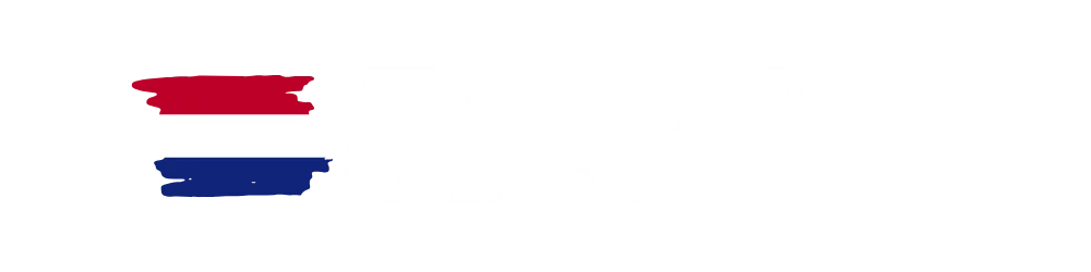 Bruno casino logo